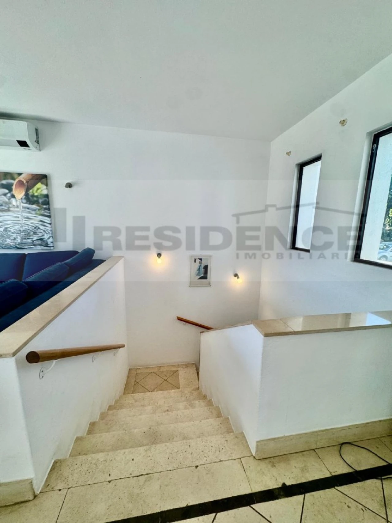 Moradia T3 para Venda em Albufeira e Olhos de Água Foto 70