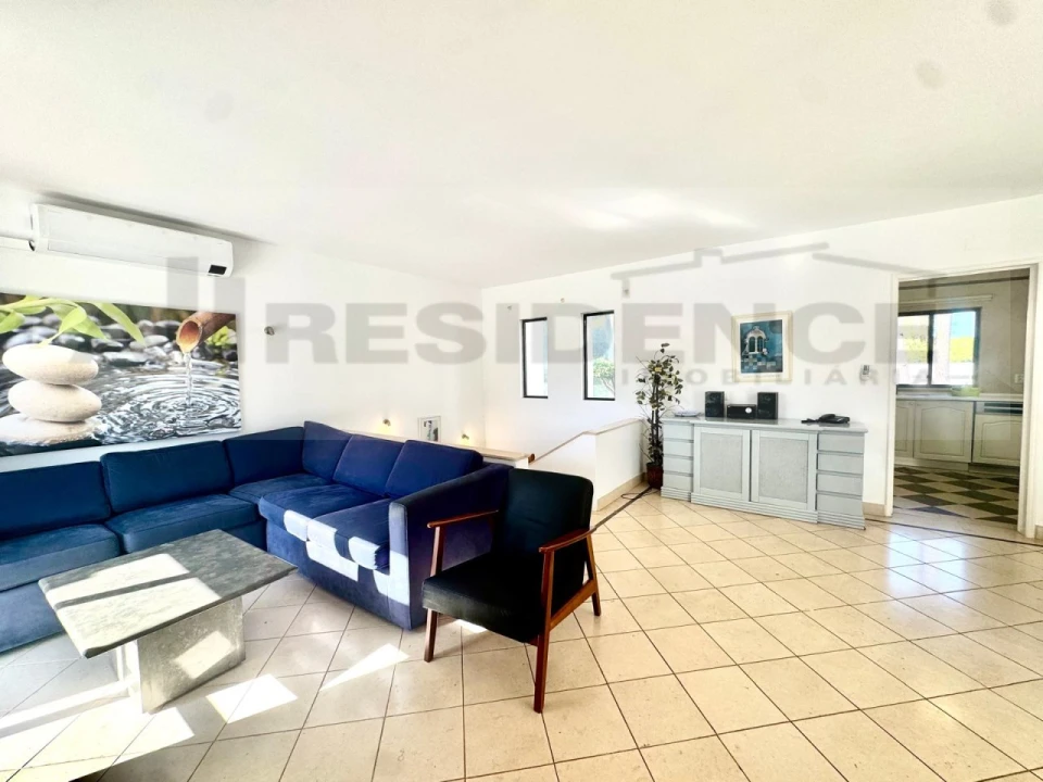 Moradia T3 para Venda em Albufeira e Olhos de Água Foto 71