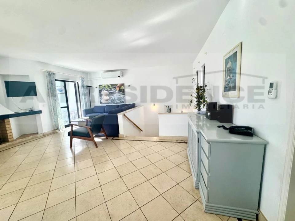 Moradia T3 para Venda em Albufeira e Olhos de Água Foto 75
