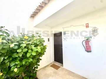 Moradia T3 para Venda em Albufeira e Olhos de Água