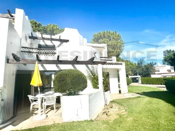 Moradia T3 para Venda em Albufeira e Olhos de Água