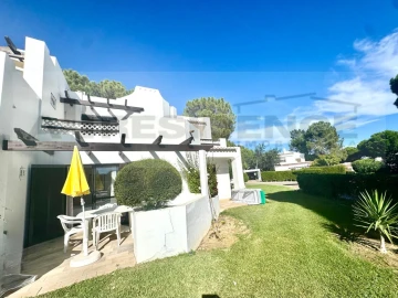 Moradia T3 para Venda em Albufeira e Olhos de Água