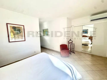 Moradia T3 para Venda em Albufeira e Olhos de Água