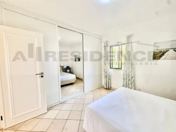 Moradia T3 para Venda em Albufeira e Olhos de Água
