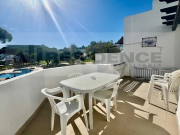 Moradia T3 para Venda em Albufeira e Olhos de Água