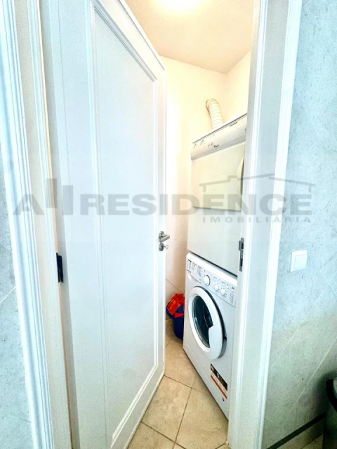 Moradia T3 para Venda em Albufeira e Olhos de Água