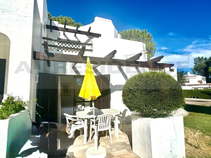 Moradia T3 para Venda em Albufeira e Olhos de Água Foto 6