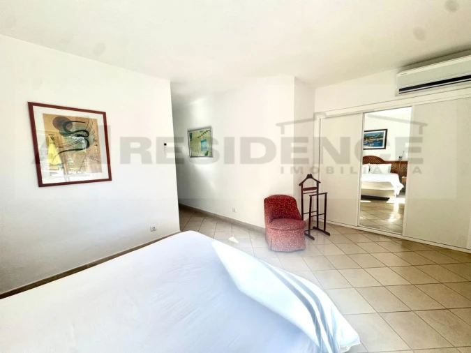 Moradia T3 para Venda em Albufeira e Olhos de Água Foto 13
