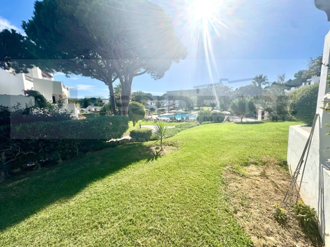 Moradia T3 para Venda em Albufeira e Olhos de Água Foto 25