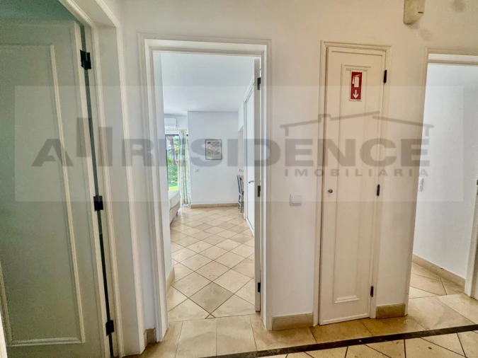 Moradia T3 para Venda em Albufeira e Olhos de Água Foto 37