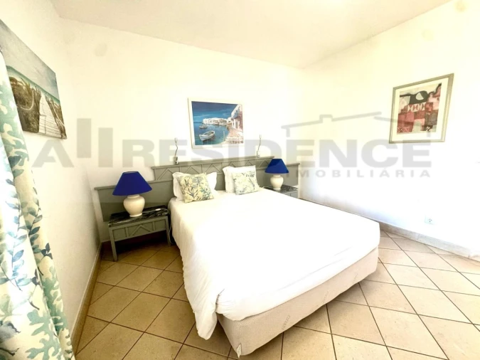 Moradia T3 para Venda em Albufeira e Olhos de Água Foto 41