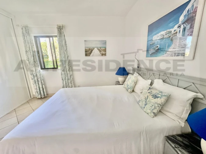 Moradia T3 para Venda em Albufeira e Olhos de Água Foto 42