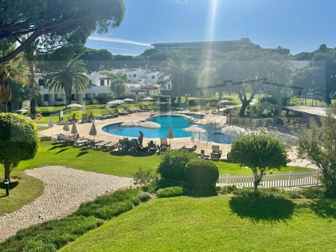 Moradia T3 para Venda em Albufeira e Olhos de Água Foto 46