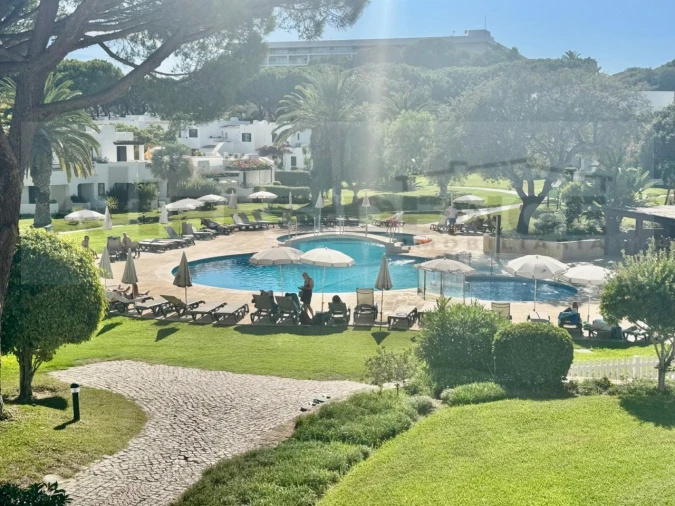 Moradia T3 para Venda em Albufeira e Olhos de Água Foto 50