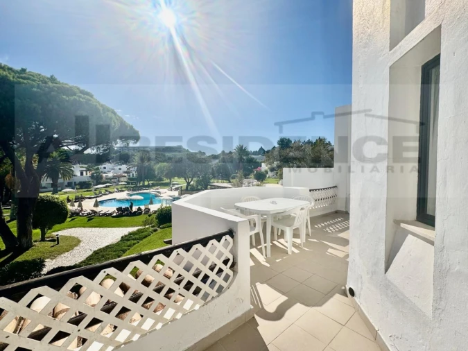 Moradia T3 para Venda em Albufeira e Olhos de Água Foto 52