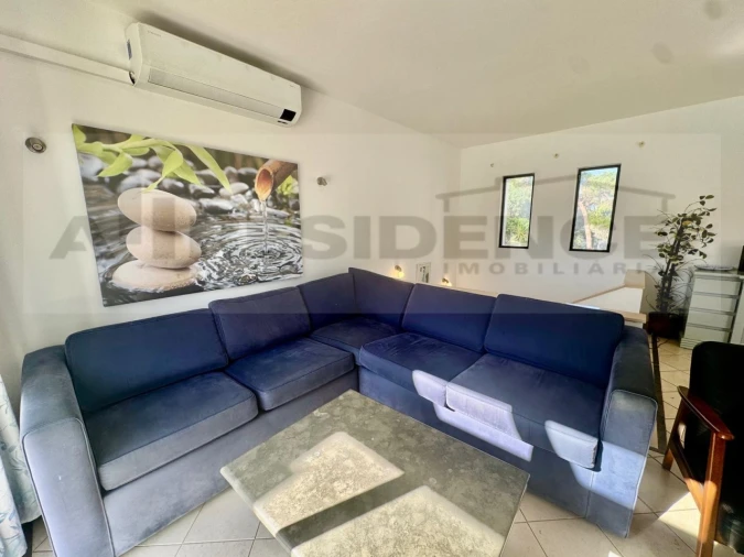 Moradia T3 para Venda em Albufeira e Olhos de Água Foto 57