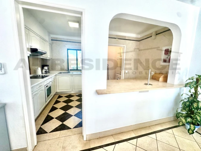 Moradia T3 para Venda em Albufeira e Olhos de Água Foto 69