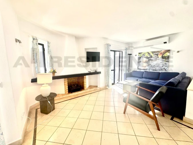 Moradia T3 para Venda em Albufeira e Olhos de Água Foto 74