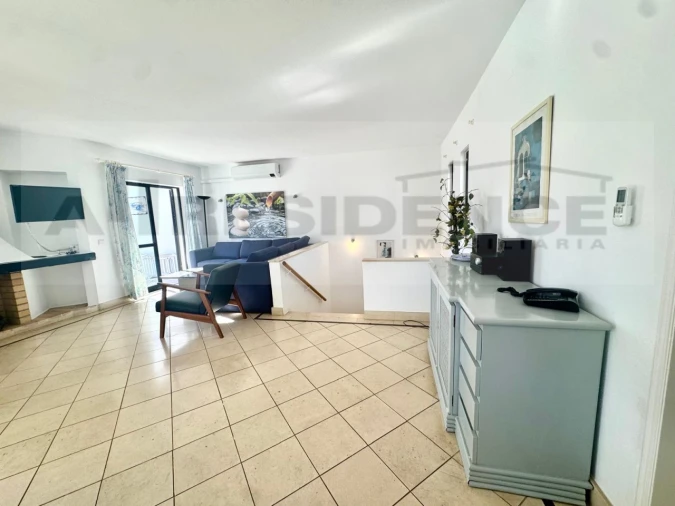 Moradia T3 para Venda em Albufeira e Olhos de Água Foto 75
