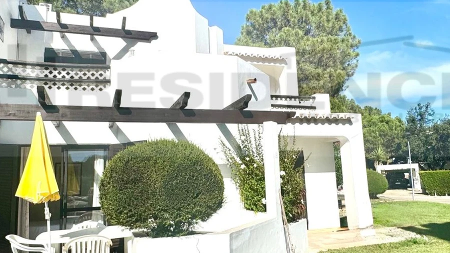 Moradia T3 para Venda em Albufeira e Olhos de Água