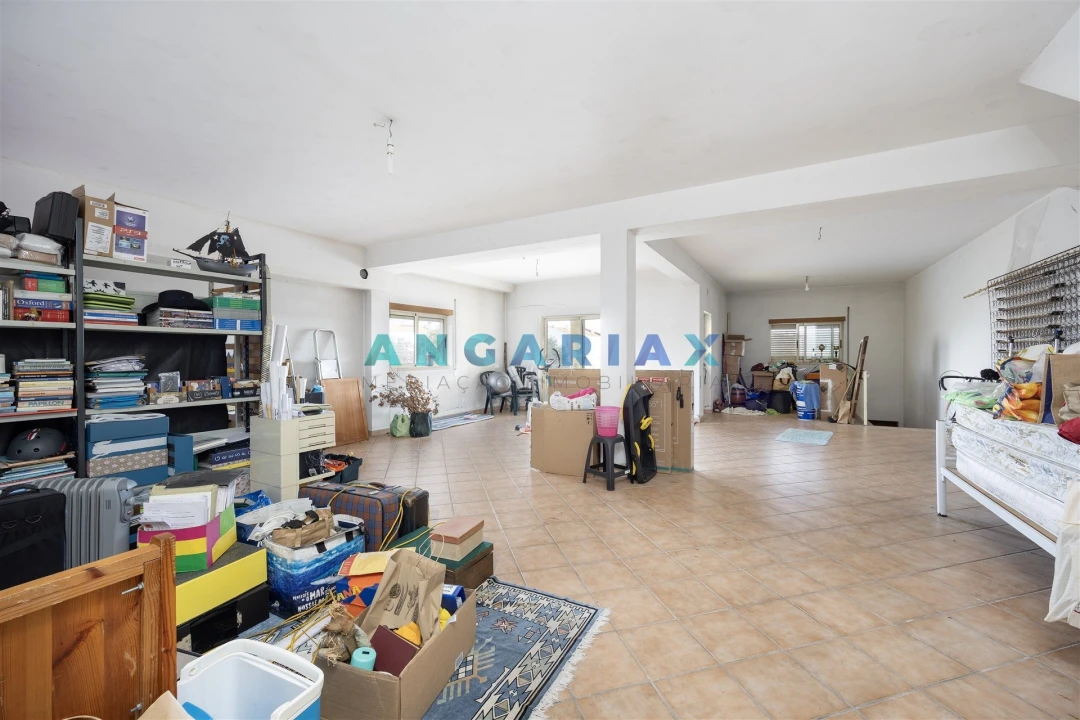 Moradia T4 para Venda em Pombal Foto 28