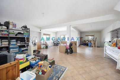 Moradia T4 para Venda em Pombal