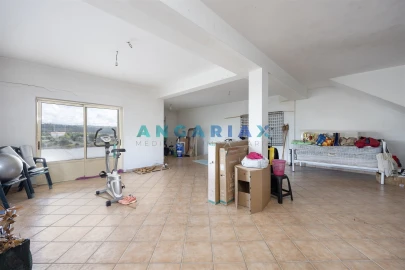 Moradia T4 para Venda em Pombal