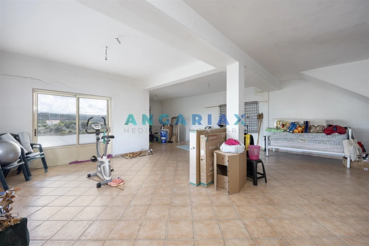 Moradia T4 para Venda em Pombal Foto 29