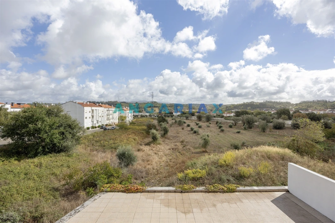 Moradia T4 para Venda em Pombal Foto 30
