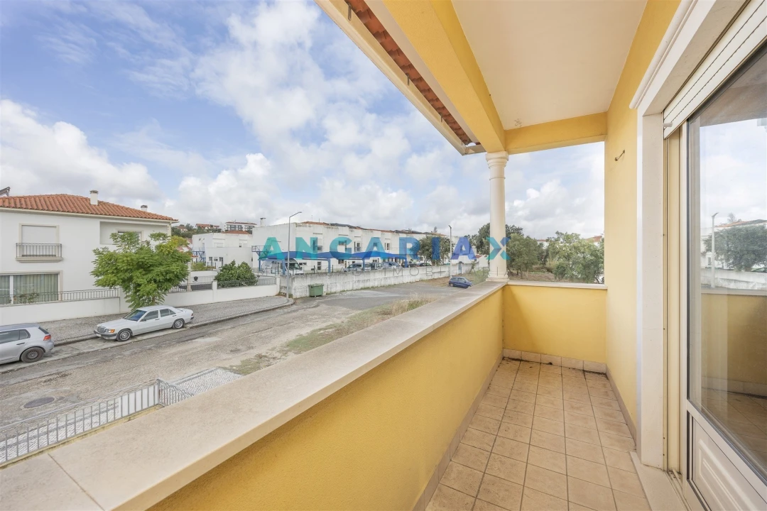 Moradia T4 para Venda em Pombal Foto 17