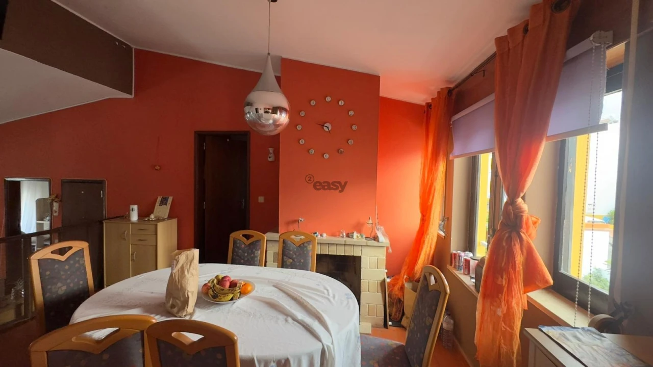 Apartamento T3 para Venda em Castro Verde e Casével Foto 9
