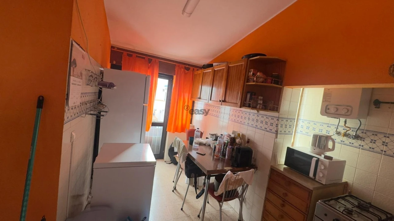 Apartamento T3 para Venda em Castro Verde e Casével Foto 7