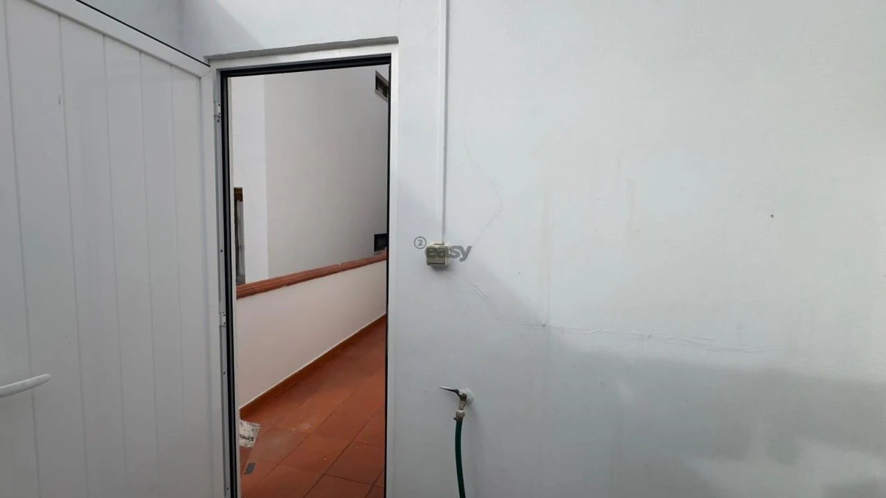Apartamento T3 para Venda em Castro Verde e Casével Foto 11