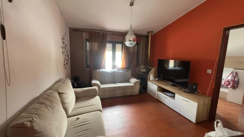 Apartamento T3 para Venda em Castro Verde e Casével