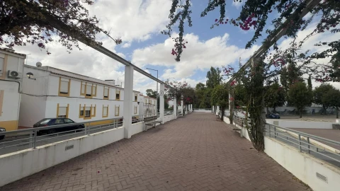 Apartamento T3 para Venda em Castro Verde e Casével