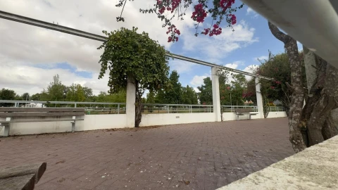 Apartamento T3 para Venda em Castro Verde e Casével