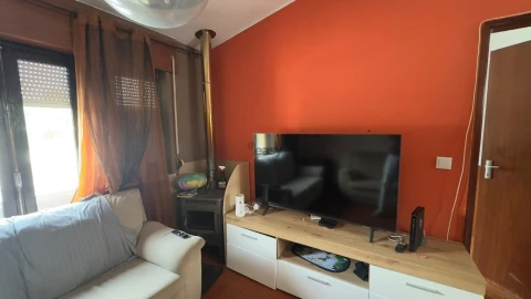 Apartamento T3 para Venda em Castro Verde e Casével