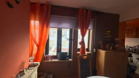 Apartamento T3 para Venda em Castro Verde e Casével