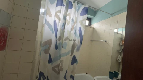 Apartamento T3 para Venda em Castro Verde e Casével
