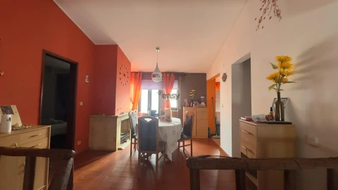 Apartamento T3 para Venda em Castro Verde e Casével