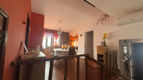Apartamento T3 para Venda em Castro Verde e Casével