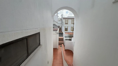 Apartamento T3 para Venda em Castro Verde e Casével