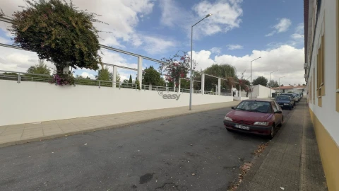 Apartamento T3 para Venda em Castro Verde e Casével