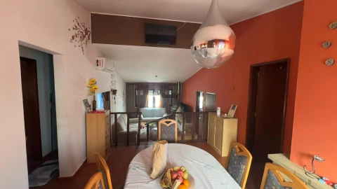 Apartamento T3 para Venda em Castro Verde e Casével