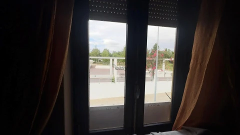 Apartamento T3 para Venda em Castro Verde e Casével