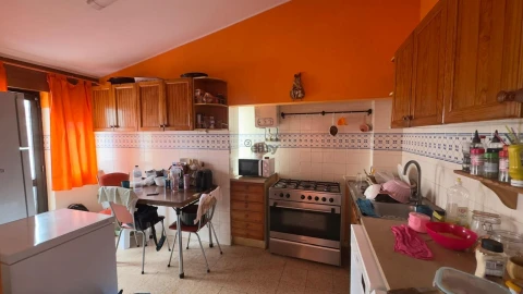 Apartamento T3 para Venda em Castro Verde e Casével