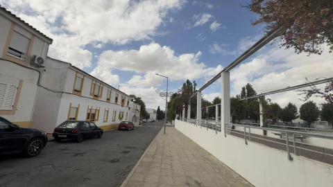 Apartamento T3 para Venda em Castro Verde e Casével