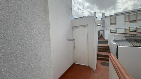 Apartamento T3 para Venda em Castro Verde e Casével