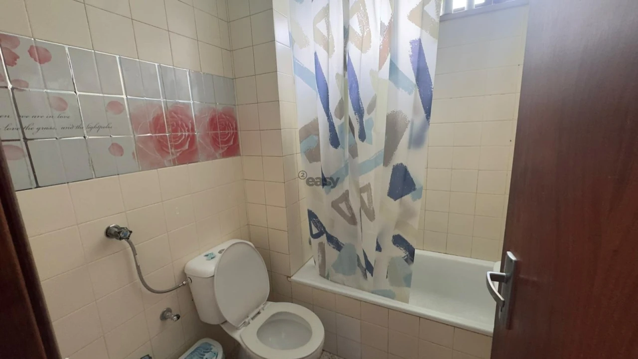Apartamento T3 para Venda em Castro Verde e Casével Foto 21