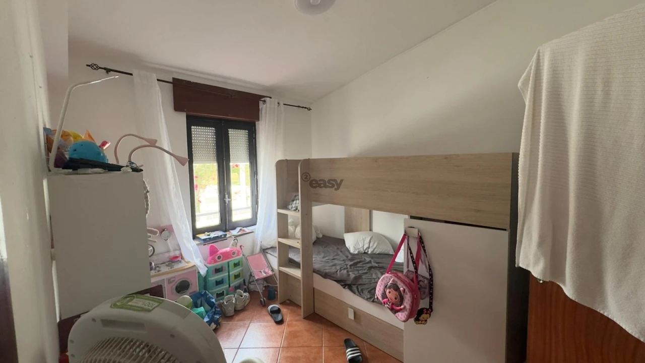 Apartamento T3 para Venda em Castro Verde e Casével Foto 13
